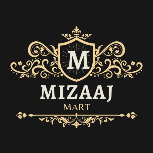 Mizaaj Mart