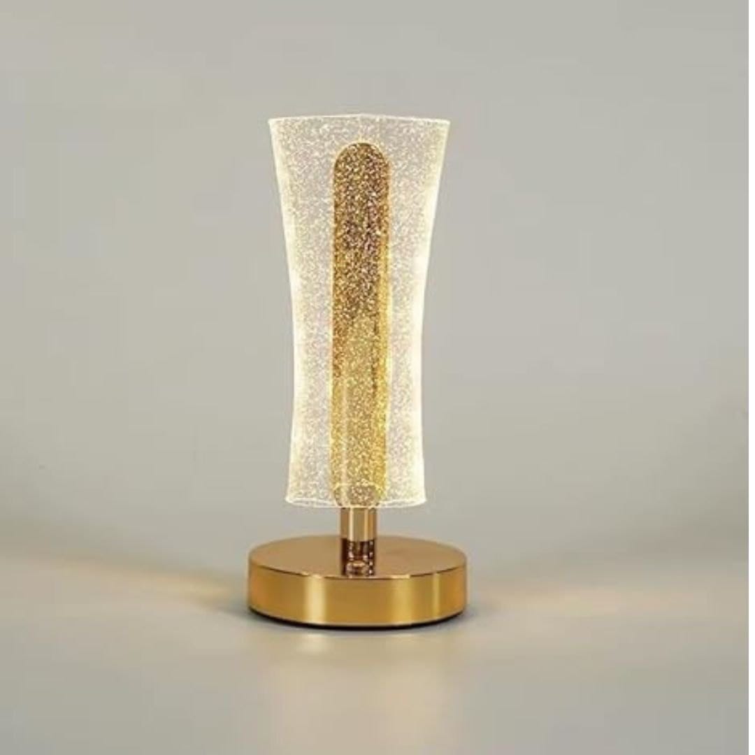 Rechargeable Aura Lamp ✨